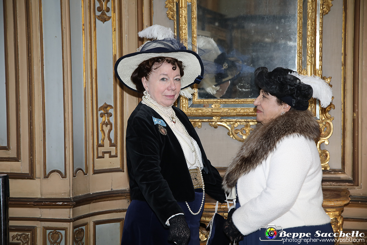 VBS_0431 - I Savoia in cartolina dal 1900 al 1915.jpg
